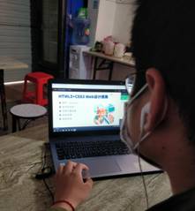 %QUVWT{U1J{H$F(WH[GH]8M